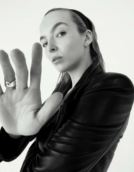 big tits riding onlyfans pornographic images