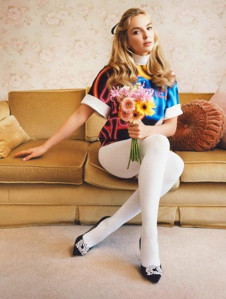 feedee onlyfans porno image