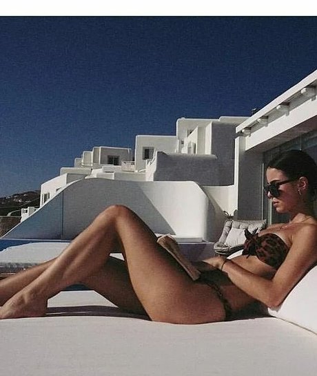 feet teen onlyfans sexy nude photos