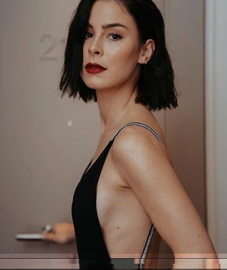 ebony pussy onlyfans sexy photo