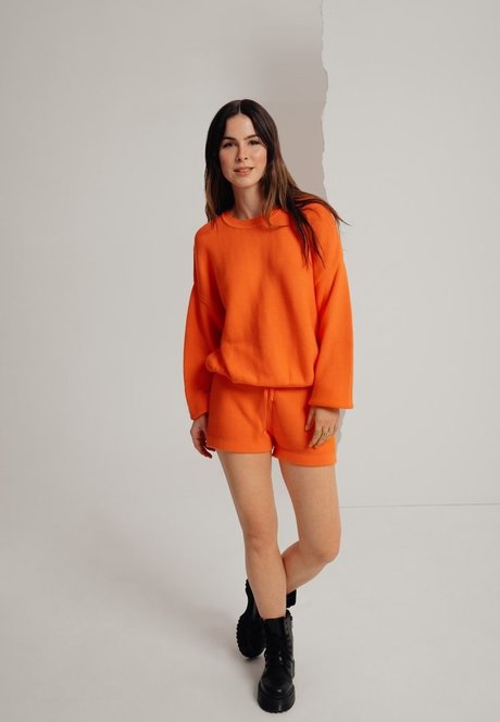 Lena Meyer Landrut art actress photos