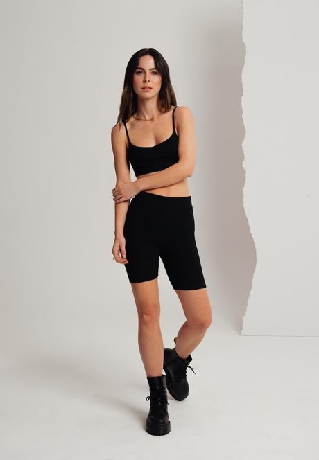 anal couple onlyfans free xxx archive