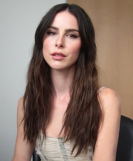 indian teen onlyfans art porn img