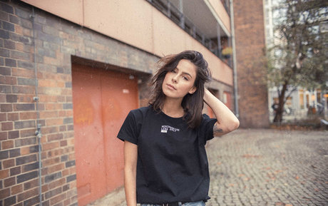 blonde teen onlyfans hot sexy photos