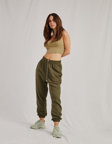 asmr bunny onlyfans sexy nudes image