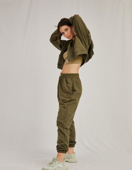 Lena Meyer Landrut star top gallery