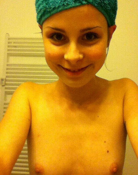 Lena Meyer Landrut pornstar sex images