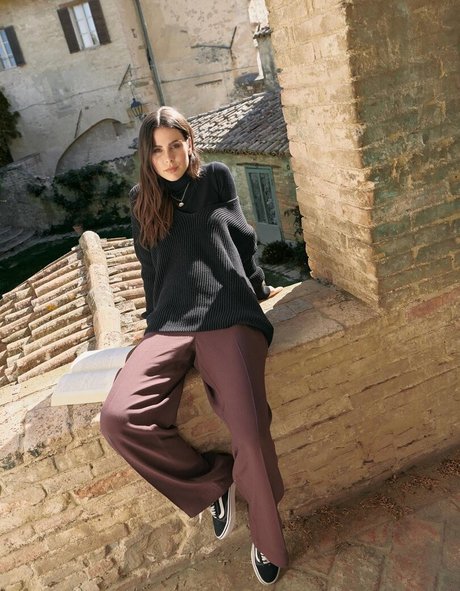 hairy bbw onlyfans art naked pictures