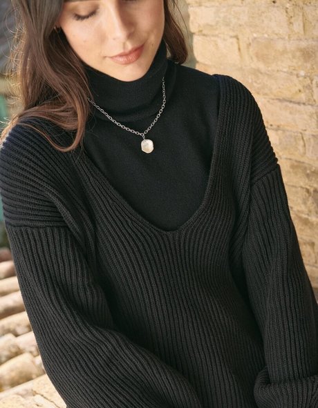 interracial threesome onlyfans free xxx gallery