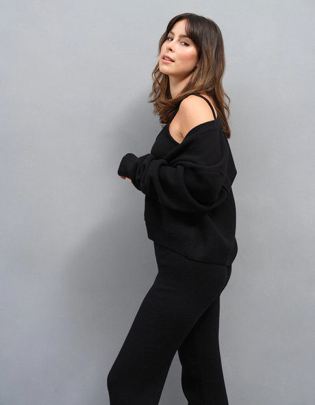 body onlyfans pretty galleries