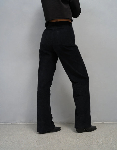 milf handjob onlyfans free sexy galleries