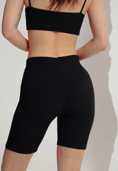 Lena Meyer Landrut adult star pictures