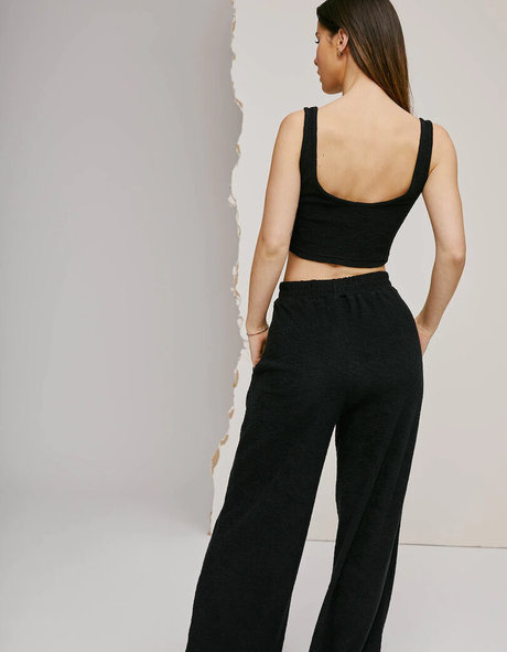 Lena Meyer Landrut pretty model archive