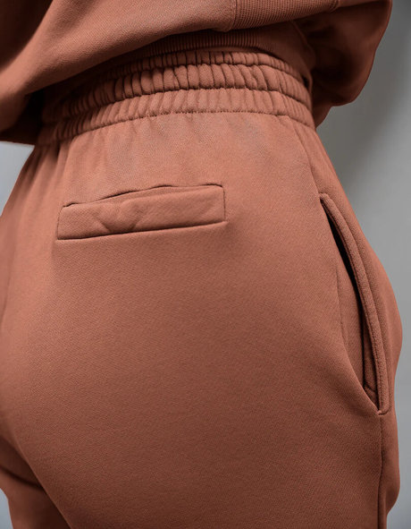 Lena Meyer Landrut pornstar nudes picture