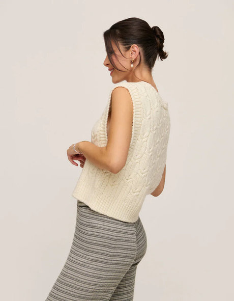 blowjob cumshot onlyfans sexy naked img