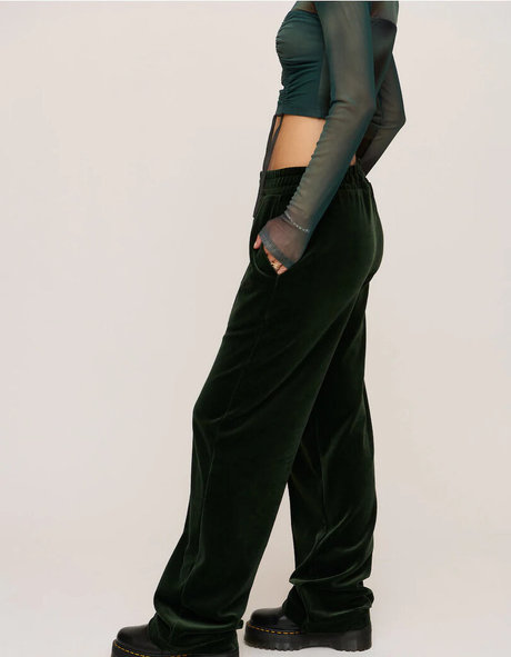 indian teen onlyfans nudes pics