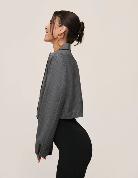 asmr sensual onlyfans beautiful xxx image