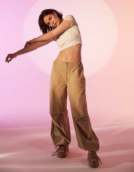 latina ass onlyfans free nude images