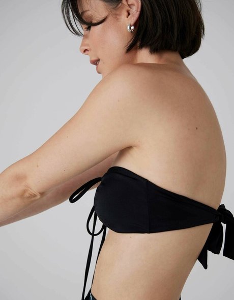 Lena Meyer Landrut porn star pic