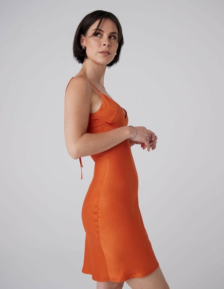 asmr sensual onlyfans sexy nudes archive