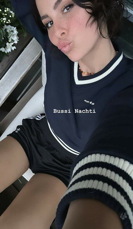 Lena Meyer Landrut pornstar art galleries