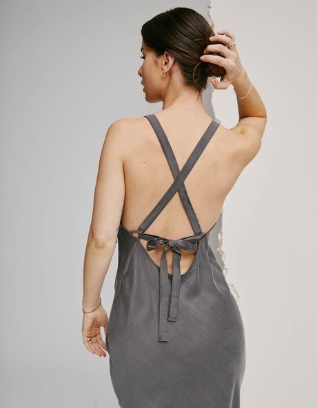 Lena Meyer Landrut beautiful pornstar image