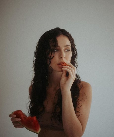 Lena Meyer Landrut pretty model pictures