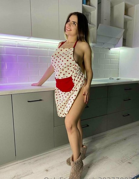 luna amor amor top star gallery