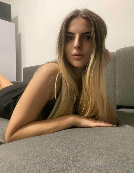 luna amor amor nice star pictures