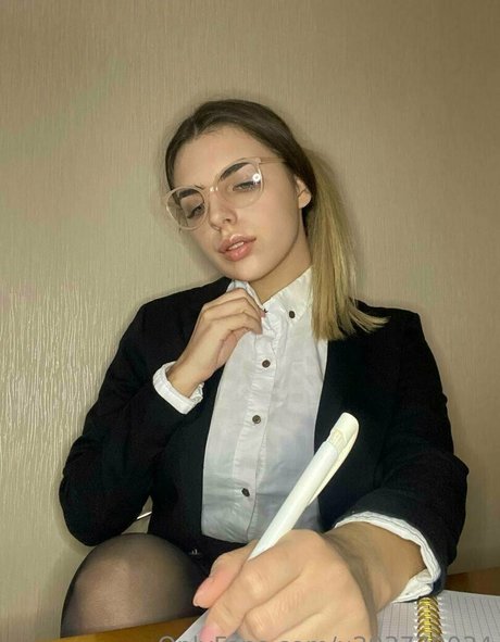 luna amor amor pornstar pretty images