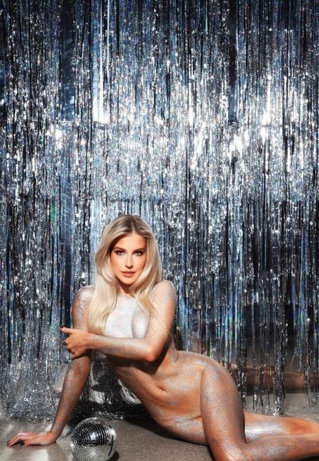 naked milf onlyfans best pic