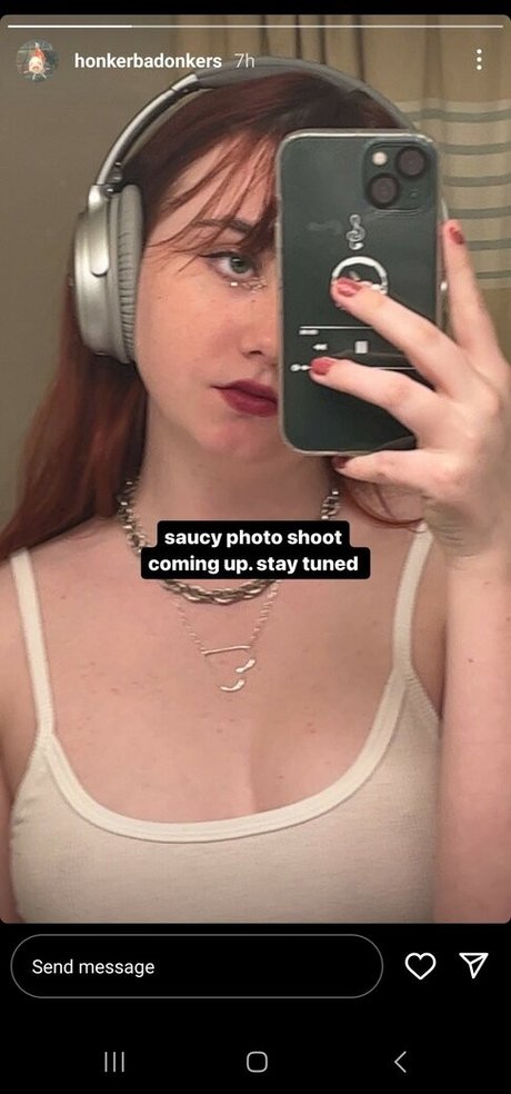 Katiebuggyboo perfect pornstar photo