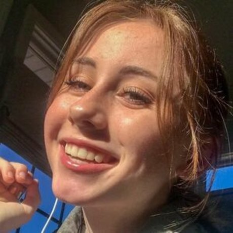 Katiebuggyboo hot actress image