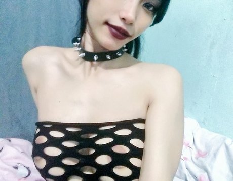 russian model onlyfans nice pics