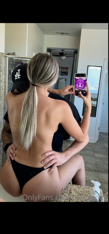 Ariana Lee Bonfiglio art pornstar images