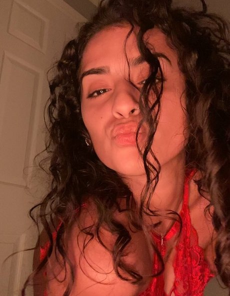 joriyum nudes actress pic