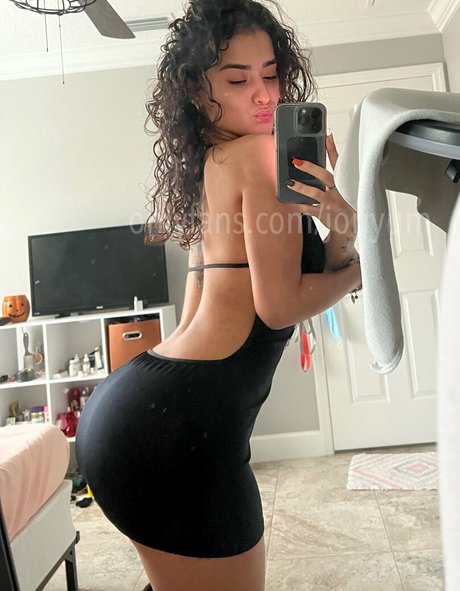 joriyum star high quality photo