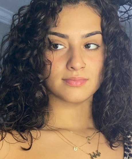 joriyum hd pornstar photos