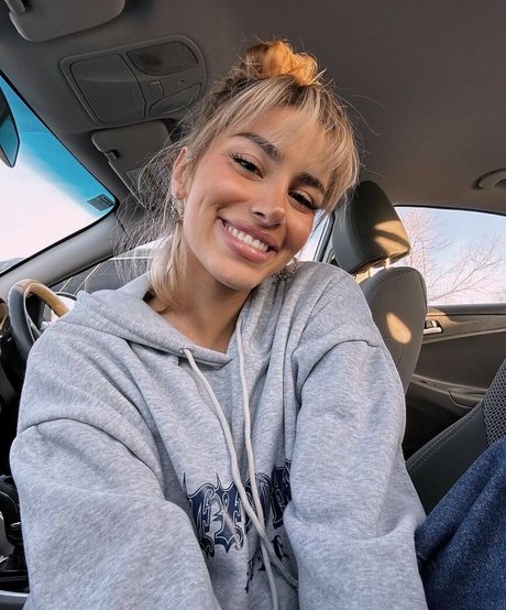 Xodidar star nice archive