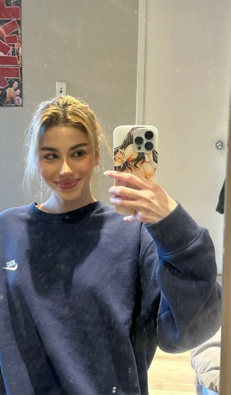 Xodidar high quality star image