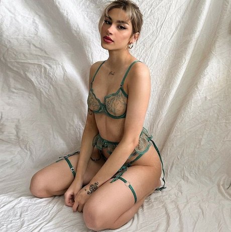 Xodidar high quality actress photo