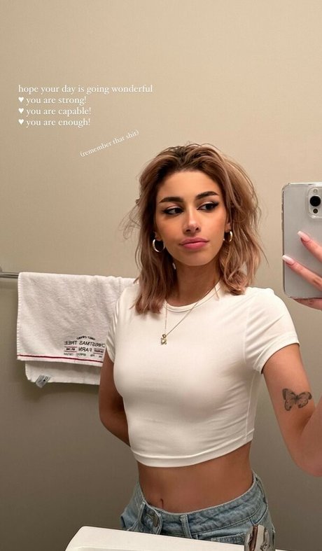 big black dick onlyfans top img