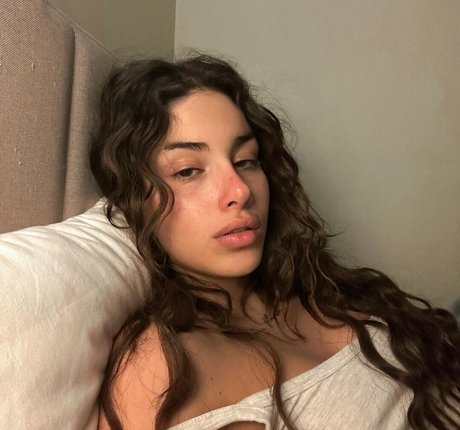 Xodidar pornstar perfect picture