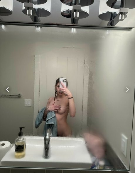 Xodidar nude pornstar archive