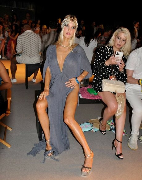 indian teen onlyfans perfect gallery