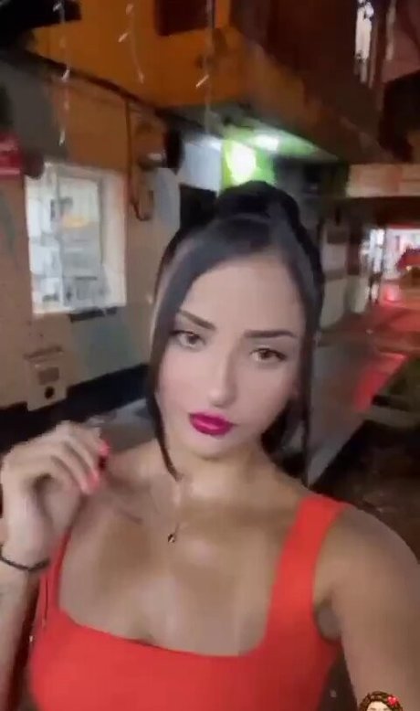 asian mom onlyfans top galleries