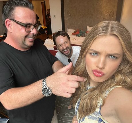 balls onlyfans xxx galleries