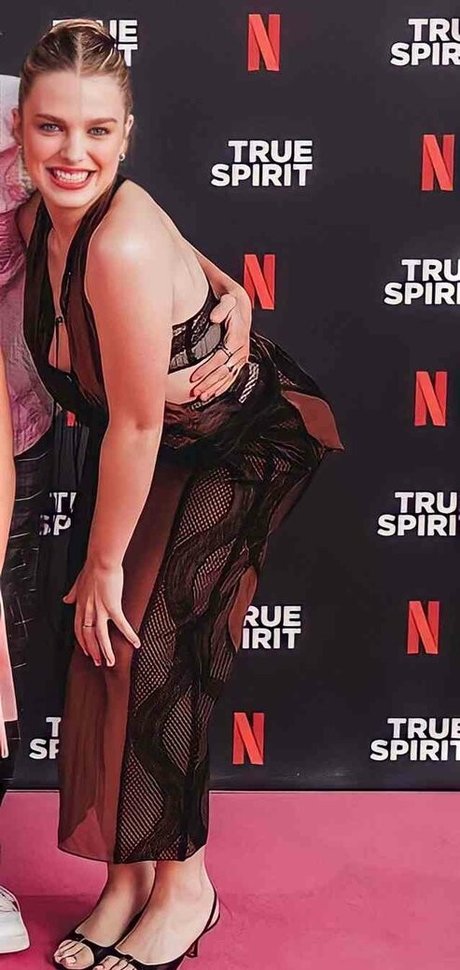 milf strip onlyfans hot nude photos