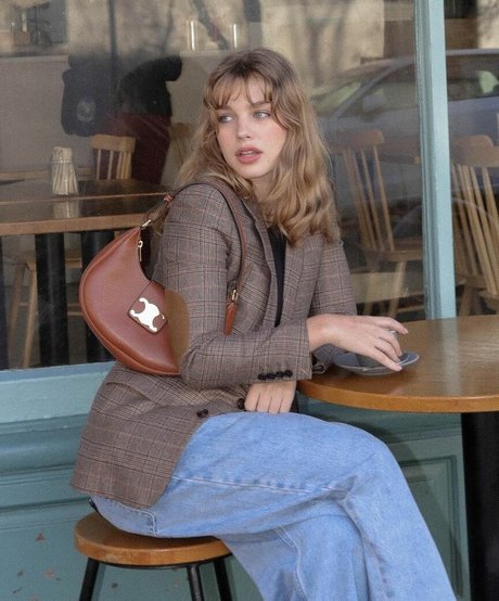 arab pussy onlyfans free naked archive