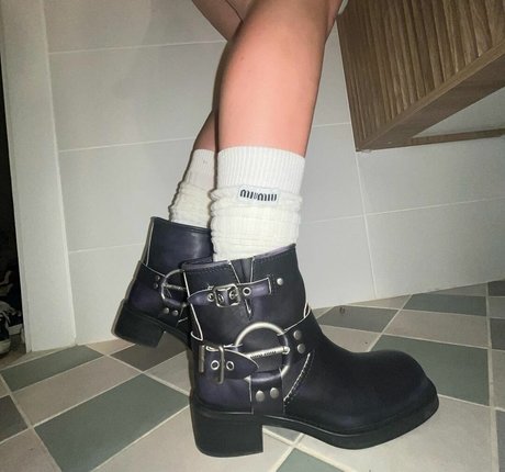 whore wife onlyfans art nude pictures